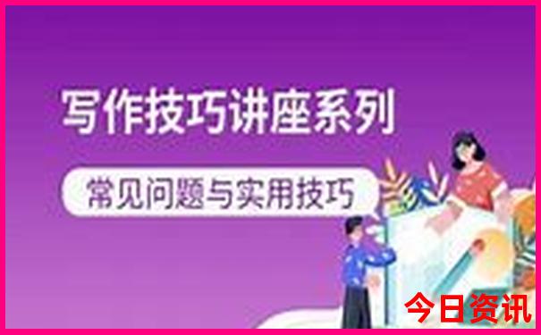 晋中景点排行榜前十名