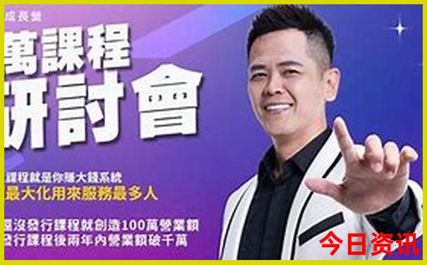 北京去哪里玩便宜又好玩又近一点