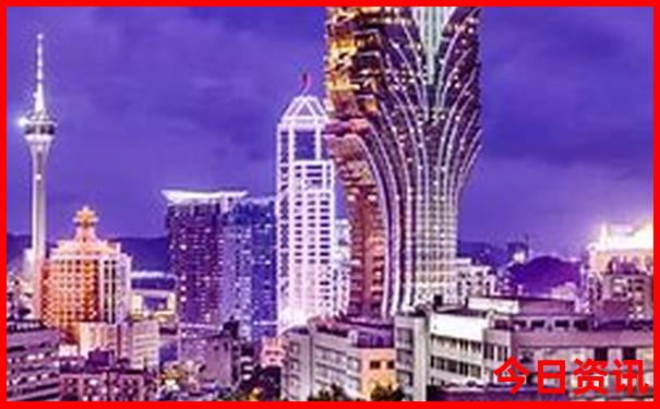 贵州六盘水旅游十大景点排名