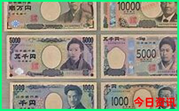 长沙两天游玩攻略